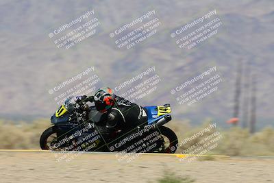 media/May-11-2024-SoCal Trackdays (Sat) [[cc414cfff5]]/7-Turn 16 Inside Speed Pans (945am)/